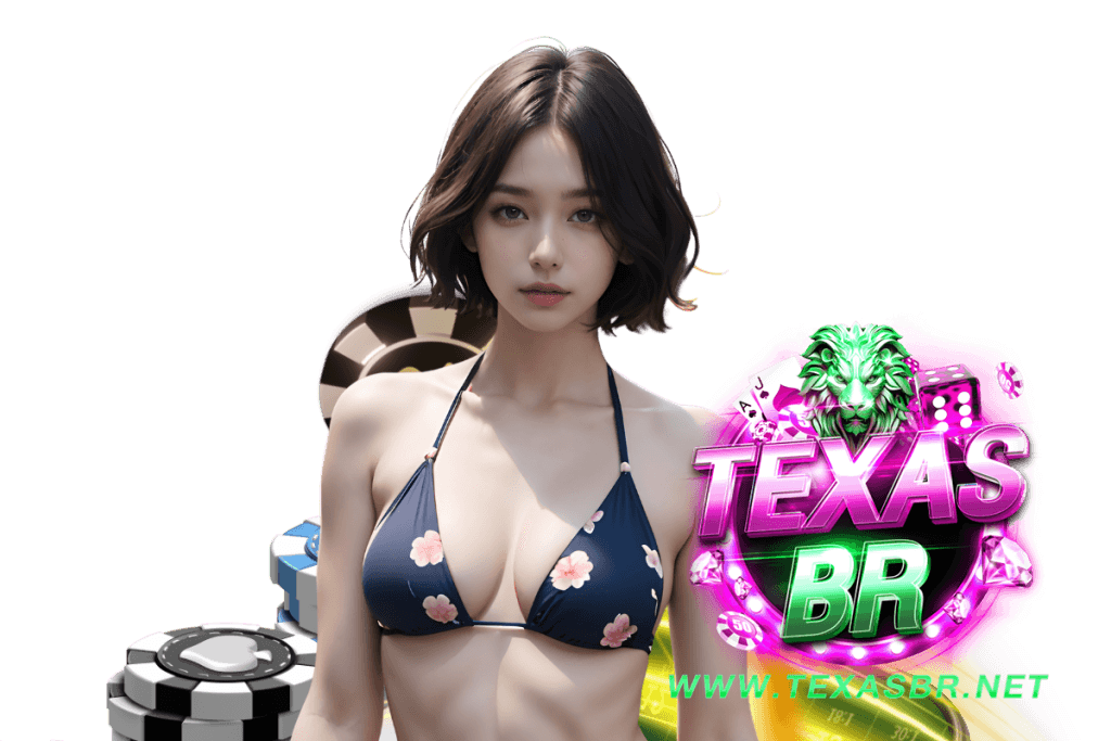 texasbr เว็บตรง